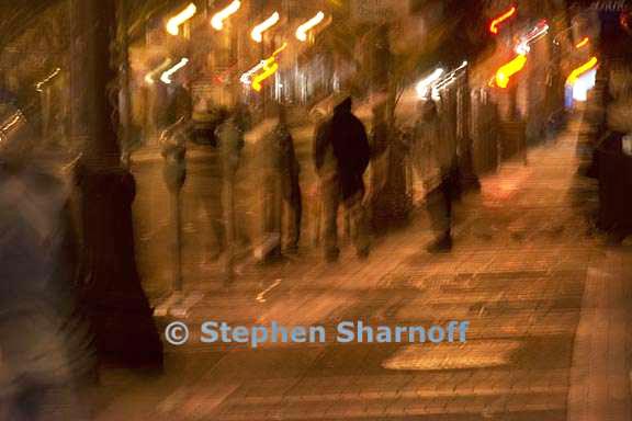 mission predawn 3 graphic